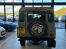 USED 2012 12 LAND ROVER DEFENDER 2.2 TDCi XS Station Wagon Double Cab 5dr Diesel Manual 4WD MWB Euro 5 (122 ps) 