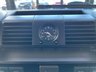 USED 2012 12 LAND ROVER DEFENDER 2.2 TDCi XS Station Wagon Double Cab 5dr Diesel Manual 4WD MWB Euro 5 (122 ps) 
