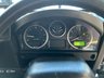 USED 2012 12 LAND ROVER DEFENDER 2.2 TDCi XS Station Wagon Double Cab 5dr Diesel Manual 4WD MWB Euro 5 (122 ps) 