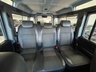 USED 2012 12 LAND ROVER DEFENDER 2.2 TDCi XS Station Wagon Double Cab 5dr Diesel Manual 4WD MWB Euro 5 (122 ps) 