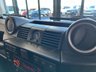 USED 2012 12 LAND ROVER DEFENDER 2.2 TDCi XS Station Wagon Double Cab 5dr Diesel Manual 4WD MWB Euro 5 (122 ps) 
