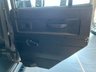 USED 2012 12 LAND ROVER DEFENDER 2.2 TDCi XS Station Wagon Double Cab 5dr Diesel Manual 4WD MWB Euro 5 (122 ps) 