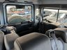 USED 2012 12 LAND ROVER DEFENDER 2.2 TDCi XS Station Wagon Double Cab 5dr Diesel Manual 4WD MWB Euro 5 (122 ps) 