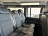 USED 2012 12 LAND ROVER DEFENDER 2.2 TDCi XS Station Wagon Double Cab 5dr Diesel Manual 4WD MWB Euro 5 (122 ps) 