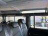 USED 2012 12 LAND ROVER DEFENDER 2.2 TDCi XS Station Wagon Double Cab 5dr Diesel Manual 4WD MWB Euro 5 (122 ps) 