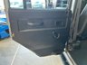 USED 2012 12 LAND ROVER DEFENDER 2.2 TDCi XS Station Wagon Double Cab 5dr Diesel Manual 4WD MWB Euro 5 (122 ps) 