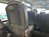 USED 2012 12 LAND ROVER DEFENDER 2.2 TDCi XS Station Wagon Double Cab 5dr Diesel Manual 4WD MWB Euro 5 (122 ps) 