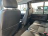 USED 2012 12 LAND ROVER DEFENDER 2.2 TDCi XS Station Wagon Double Cab 5dr Diesel Manual 4WD MWB Euro 5 (122 ps) 