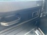 USED 2012 12 LAND ROVER DEFENDER 2.2 TDCi XS Station Wagon Double Cab 5dr Diesel Manual 4WD MWB Euro 5 (122 ps) 