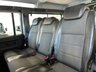 USED 2012 12 LAND ROVER DEFENDER 2.2 TDCi XS Station Wagon Double Cab 5dr Diesel Manual 4WD MWB Euro 5 (122 ps) 