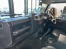 USED 2012 12 LAND ROVER DEFENDER 2.2 TDCi XS Station Wagon Double Cab 5dr Diesel Manual 4WD MWB Euro 5 (122 ps) 