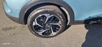 USED 2023 72 CITROEN C4 1.2 PureTech Shine Plus Hatchback 5dr Petrol EAT8 Euro 6 (s/s) (130 ps) Automatic One Owner Car