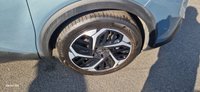 USED 2023 72 CITROEN C4 1.2 PureTech Shine Plus Hatchback 5dr Petrol EAT8 Euro 6 (s/s) (130 ps) Automatic One Owner Car