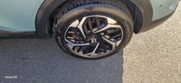USED 2023 72 CITROEN C4 1.2 PureTech Shine Plus Hatchback 5dr Petrol EAT8 Euro 6 (s/s) (130 ps) Automatic One Owner Car