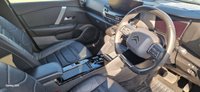 USED 2023 72 CITROEN C4 1.2 PureTech Shine Plus Hatchback 5dr Petrol EAT8 Euro 6 (s/s) (130 ps) Automatic One Owner Car