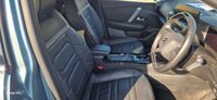 USED 2023 72 CITROEN C4 1.2 PureTech Shine Plus Hatchback 5dr Petrol EAT8 Euro 6 (s/s) (130 ps) Automatic One Owner Car