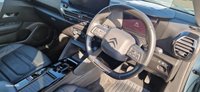 USED 2023 72 CITROEN C4 1.2 PureTech Shine Plus Hatchback 5dr Petrol EAT8 Euro 6 (s/s) (130 ps) Automatic One Owner Car