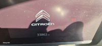 USED 2023 72 CITROEN C4 1.2 PureTech Shine Plus Hatchback 5dr Petrol EAT8 Euro 6 (s/s) (130 ps) Automatic One Owner Car