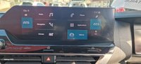 USED 2023 72 CITROEN C4 1.2 PureTech Shine Plus Hatchback 5dr Petrol EAT8 Euro 6 (s/s) (130 ps) Automatic One Owner Car