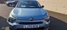 USED 2023 72 CITROEN C4 1.2 PureTech Shine Plus Hatchback 5dr Petrol EAT8 Euro 6 (s/s) (130 ps) Automatic One Owner Car