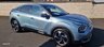 USED 2023 72 CITROEN C4 1.2 PureTech Shine Plus Hatchback 5dr Petrol EAT8 Euro 6 (s/s) (130 ps) Automatic One Owner Car