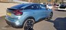 USED 2023 72 CITROEN C4 1.2 PureTech Shine Plus Hatchback 5dr Petrol EAT8 Euro 6 (s/s) (130 ps) Automatic One Owner Car