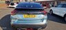 USED 2023 72 CITROEN C4 1.2 PureTech Shine Plus Hatchback 5dr Petrol EAT8 Euro 6 (s/s) (130 ps) Automatic One Owner Car