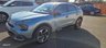 USED 2023 72 CITROEN C4 1.2 PureTech Shine Plus Hatchback 5dr Petrol EAT8 Euro 6 (s/s) (130 ps) Automatic One Owner Car