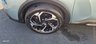 USED 2023 72 CITROEN C4 1.2 PureTech Shine Plus Hatchback 5dr Petrol EAT8 Euro 6 (s/s) (130 ps) Automatic One Owner Car