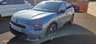 USED 2023 72 CITROEN C4 1.2 PureTech Shine Plus Hatchback 5dr Petrol EAT8 Euro 6 (s/s) (130 ps) Automatic One Owner Car