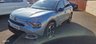 USED 2023 72 CITROEN C4 1.2 PureTech Shine Plus Hatchback 5dr Petrol EAT8 Euro 6 (s/s) (130 ps) Automatic One Owner Car