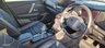 USED 2023 72 CITROEN C4 1.2 PureTech Shine Plus Hatchback 5dr Petrol EAT8 Euro 6 (s/s) (130 ps) Automatic One Owner Car