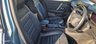 USED 2023 72 CITROEN C4 1.2 PureTech Shine Plus Hatchback 5dr Petrol EAT8 Euro 6 (s/s) (130 ps) Automatic One Owner Car