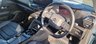 USED 2023 72 CITROEN C4 1.2 PureTech Shine Plus Hatchback 5dr Petrol EAT8 Euro 6 (s/s) (130 ps) Automatic One Owner Car