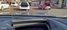 USED 2023 72 CITROEN C4 1.2 PureTech Shine Plus Hatchback 5dr Petrol EAT8 Euro 6 (s/s) (130 ps) Automatic One Owner Car