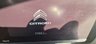USED 2023 72 CITROEN C4 1.2 PureTech Shine Plus Hatchback 5dr Petrol EAT8 Euro 6 (s/s) (130 ps) Automatic One Owner Car