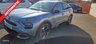 USED 2023 72 CITROEN C4 1.2 PureTech Shine Plus Hatchback 5dr Petrol EAT8 Euro 6 (s/s) (130 ps) Automatic One Owner Car