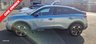 USED 2023 72 CITROEN C4 1.2 PureTech Shine Plus Hatchback 5dr Petrol EAT8 Euro 6 (s/s) (130 ps) Automatic One Owner Car
