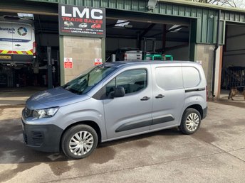 Vehicle Photo Photo