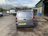 USED 2019 19 PEUGEOT PARTNER 1.6 BlueHDi 1000 Professional Standard Panel Van 5dr Diesel Manual SWB Euro 6 (s/s) (100 bhp) 