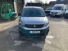 USED 2019 19 PEUGEOT PARTNER 1.6 BlueHDi 1000 Professional Standard Panel Van 5dr Diesel Manual SWB Euro 6 (s/s) (100 bhp) 