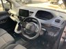 USED 2019 19 PEUGEOT PARTNER 1.6 BlueHDi 1000 Professional Standard Panel Van 5dr Diesel Manual SWB Euro 6 (s/s) (100 bhp) 