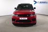 USED 2018 LAND ROVER RANGE ROVER SPORT 3.0 SD V6 Autobiography Dynamic SUV 5dr Diesel Auto 4WD Euro 6 (s/s) (306 ps) 