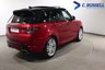 USED 2018 LAND ROVER RANGE ROVER SPORT 3.0 SD V6 Autobiography Dynamic SUV 5dr Diesel Auto 4WD Euro 6 (s/s) (306 ps) 