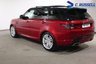 USED 2018 LAND ROVER RANGE ROVER SPORT 3.0 SD V6 Autobiography Dynamic SUV 5dr Diesel Auto 4WD Euro 6 (s/s) (306 ps) 