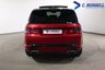 USED 2018 LAND ROVER RANGE ROVER SPORT 3.0 SD V6 Autobiography Dynamic SUV 5dr Diesel Auto 4WD Euro 6 (s/s) (306 ps) 