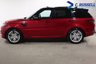 USED 2018 LAND ROVER RANGE ROVER SPORT 3.0 SD V6 Autobiography Dynamic SUV 5dr Diesel Auto 4WD Euro 6 (s/s) (306 ps) 