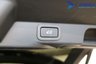 USED 2018 LAND ROVER RANGE ROVER SPORT 3.0 SD V6 Autobiography Dynamic SUV 5dr Diesel Auto 4WD Euro 6 (s/s) (306 ps) 
