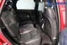 USED 2018 LAND ROVER RANGE ROVER SPORT 3.0 SD V6 Autobiography Dynamic SUV 5dr Diesel Auto 4WD Euro 6 (s/s) (306 ps) 
