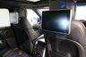 USED 2018 LAND ROVER RANGE ROVER SPORT 3.0 SD V6 Autobiography Dynamic SUV 5dr Diesel Auto 4WD Euro 6 (s/s) (306 ps) 